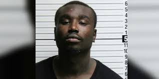 Second suspect wanted in Pender County human trafficking ...