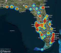 Human trafficking continues to be a growing problem in Florida | WFLA