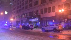 Chicago shootings: Weekend violence leaves at least 16 people shot across the city - ABC7 Chicago