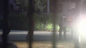 Image result for 79,000 minors are victims of sex trafficking, Texas data shows